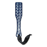 Whip Smart Diamond Paddle Blue Default Title Whips & Paddles